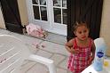 famille_052009_0393 